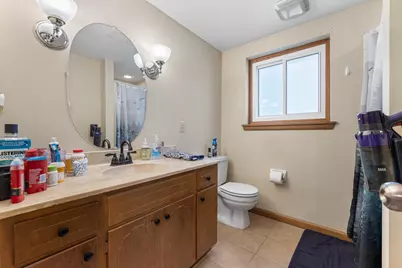 2652 N 124th St #2654, Wauwatosa, WI 53226 - Photo 31
