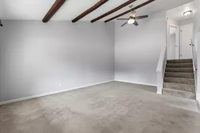 2652 N 124th St #2654, Wauwatosa, WI 53226 - Photo 5