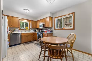 2652 N 124th St, Wauwatosa, WI 53226 - Photo 27
