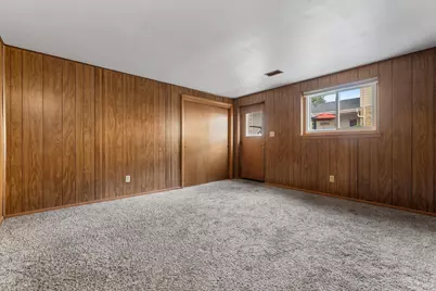 2652 N 124th St #2654, Wauwatosa, WI 53226 - Photo 21