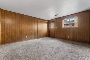 2652 N 124th St, Wauwatosa, WI 53226 - Photo 21