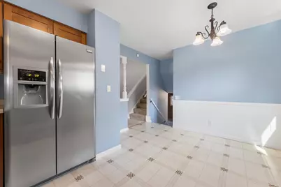 2652 N 124th St #2654, Wauwatosa, WI 53226 - Photo 11