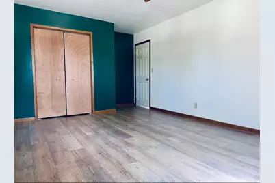 825  Landis St, Rockland, WI 54207 - Photo 23