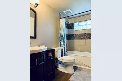 825  Landis St, Rockland, WI 54207 - Photo 15