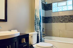 825 Landis St, Rockland, WI 54207 - Photo 15