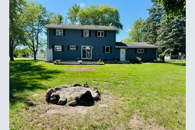 825  Landis St, Rockland, WI 54207 - Photo 5