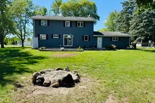 825 Landis St, Rockland, WI 54207 - Photo 5