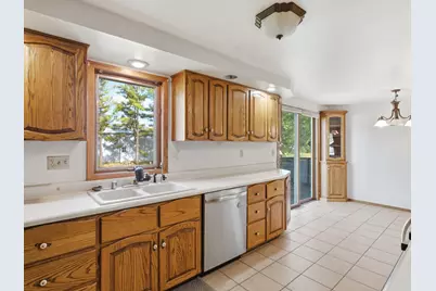 825  Landis St, Rockland, WI 54207 - Photo 13