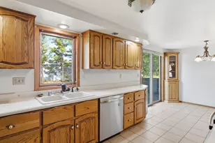 825 Landis St, Rockland, WI 54207 - Photo 13