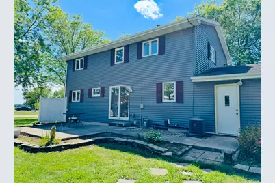 825  Landis St, Rockland, WI 54207 - Photo 33