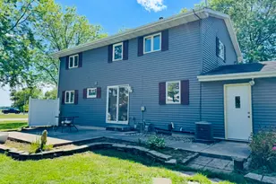 825 Landis St, Rockland, WI 54207 - Photo 33