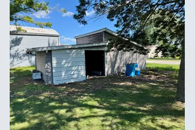 825  Landis St, Rockland, WI 54207 - Photo 35