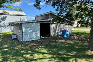 825 Landis St, Rockland, WI 54207 - Photo 35