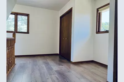 825  Landis St, Rockland, WI 54207 - Photo 19