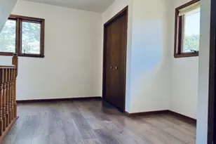 825 Landis St, Rockland, WI 54207 - Photo 19