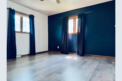 825  Landis St, Rockland, WI 54207 - Photo 21