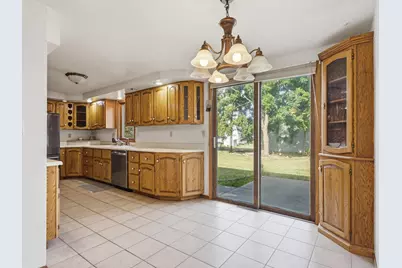 825  Landis St, Rockland, WI 54207 - Photo 11