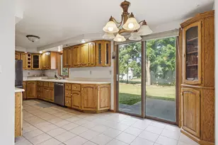825 Landis St, Rockland, WI 54207 - Photo 11