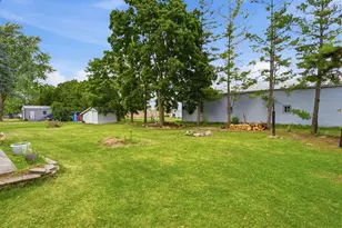 825 Landis St, Rockland, WI 54207 - Photo 7