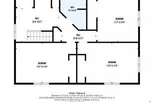 825 Landis St, Rockland, WI 54207 - Photo 39