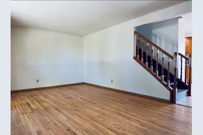 825  Landis St, Rockland, WI 54207 - Photo 9