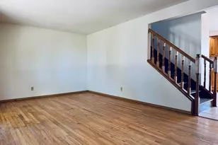 825 Landis St, Rockland, WI 54207 - Photo 9
