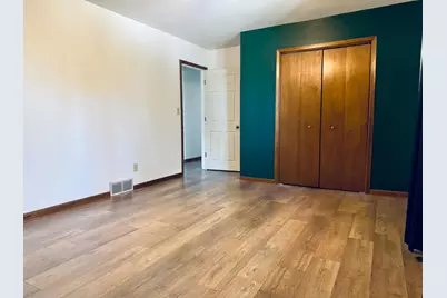 825  Landis St, Rockland, WI 54207 - Photo 25