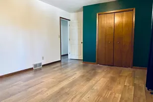 825 Landis St, Rockland, WI 54207 - Photo 25