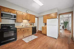 1814 E Kenwood Blvd, Milwaukee, WI 53211 - Photo 15