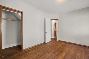1814 E Kenwood Blvd, Milwaukee, WI 53211 - Photo 29