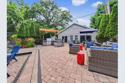 N2446  Knollwood Dr, Linn, WI 53147 - Photo 31