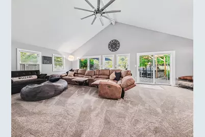 N2446  Knollwood Dr, Linn, WI 53147 - Photo 25
