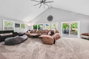N2446 Knollwood Dr, Linn, WI 53147 - Photo 25