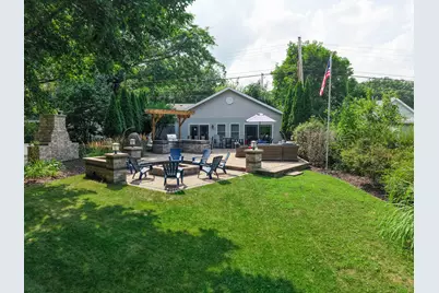 N2446  Knollwood Dr, Linn, WI 53147 - Photo 43