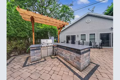 N2446  Knollwood Dr, Linn, WI 53147 - Photo 29
