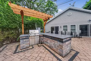 N2446 Knollwood Dr, Linn, WI 53147 - Photo 29