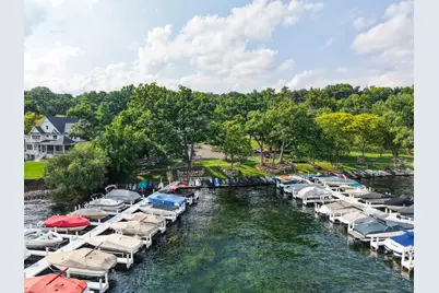 N2446  Knollwood Dr, Linn, WI 53147 - Photo 55