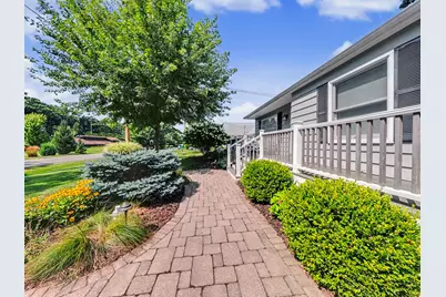 N2446  Knollwood Dr, Linn, WI 53147 - Photo 35