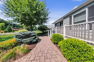 N2446 Knollwood Dr, Linn, WI 53147 - Photo 35