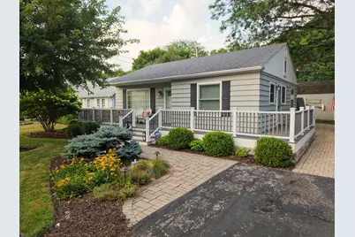 N2446  Knollwood Dr, Linn, WI 53147 - Photo 37