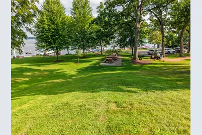 N2446  Knollwood Dr, Linn, WI 53147 - Photo 59