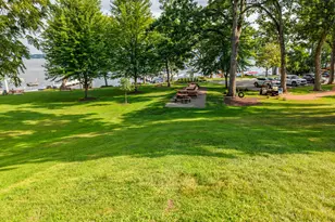 N2446 Knollwood Dr, Linn, WI 53147 - Photo 59
