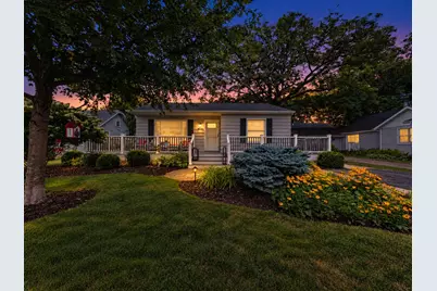 N2446  Knollwood Dr, Linn, WI 53147 - Photo 63