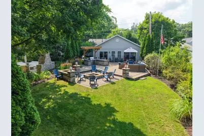 N2446  Knollwood Dr, Linn, WI 53147 - Photo 41