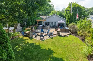 N2446 Knollwood Dr, Linn, WI 53147 - Photo 41