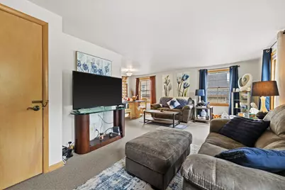 8811 W Hawthorne Ave #8813, Wauwatosa, WI 53226 - Photo 23