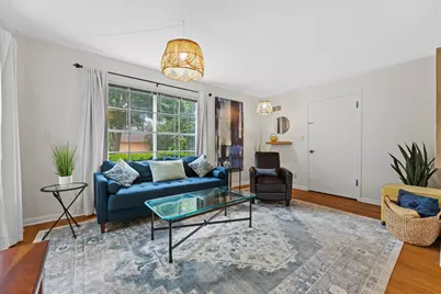 8811 W Hawthorne Ave #8813, Wauwatosa, WI 53226 - Photo 3