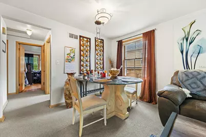 8811 W Hawthorne Ave #8813, Wauwatosa, WI 53226 - Photo 25