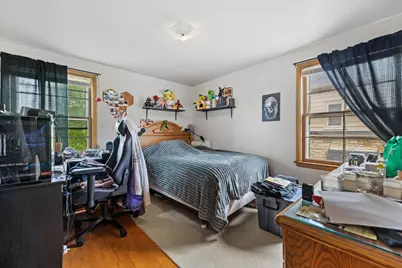 8811 W Hawthorne Ave #8813, Wauwatosa, WI 53226 - Photo 35