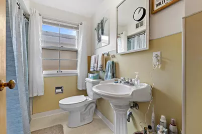 8811 W Hawthorne Ave #8813, Wauwatosa, WI 53226 - Photo 31